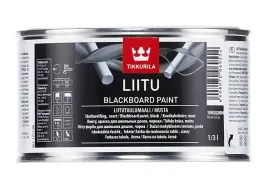 tikkurila-liitu-black-farba-do-tablic-033l