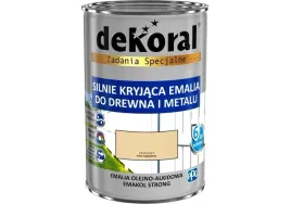 emalia-ftalowa-emakol-strong-kremowy-09-l-dekoral