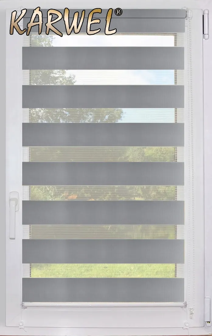 roleta-mini-56x150-dn25