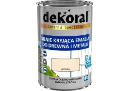 ppg-emakol-strong-morelowy-09l