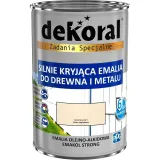 ppg-emakol-strong-morelowy-09l-stan-nowy