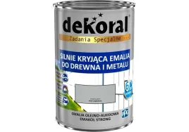 ppg-emakol-strong-popielaty-09l