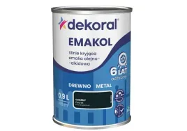 emalia-ftalowa-emakol-strong-czarny-09-l-dekoral