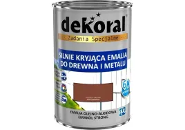 emalia-ftalowa-emakol-strong-orzech-sredni-09-l-dekoral