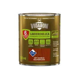 lakierobejca-ochronno-dekoracyjna-sekwoja-kalifornijska-l07-075-l-vidaron