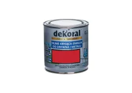 ppg-emakol-strong-czerwony-karminowy-matowy-02l