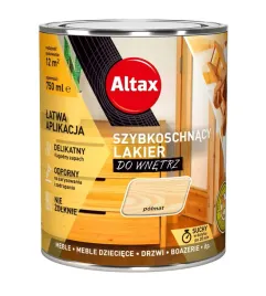 altax-szybkoschnacy-lakier-do-wnetrz-250-ml-bezba