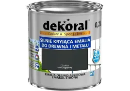 ppg-emakol-strong-czarny-02l