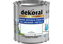 ppg-emakol-strong-bialy-02l