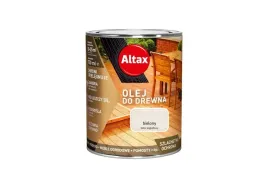altax-olej-do-drewna-750-ml-bielony