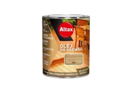altax-olej-do-drewna-750-ml-dab