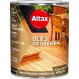 altax-olej-do-drewna-750-ml-dab-stan-nowy
