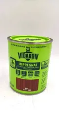 vidaron-impr-ogr-r04-zl-dab-07l