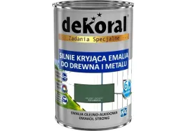 ppg-emakol-strong-zielony-lisciasty-09l