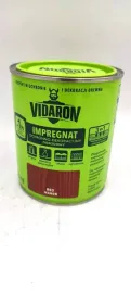 vidaron-impr-ogr-r03-mahon-07l