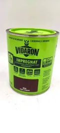 vidaron-impr-ogr-r06-dab-ci-07l