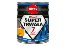 emalia-super-trwala-075-l-zolty-altax