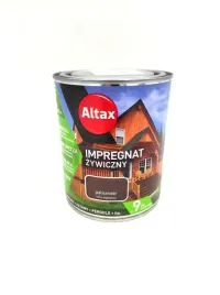 impregnat-zywiczny-075-palisander