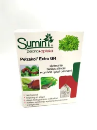 pelzakol-extra-gr-1-kg-zielona-apteka