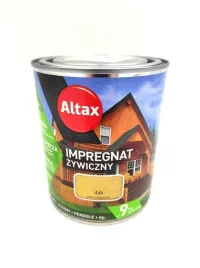 impregnat-zywiczny-075-dab