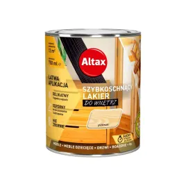 altax-szybkoschnacy-lakier-do-wnetrz-750-ml-bezba
