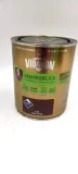 vidaron-lakb-teak-java-l22-075l