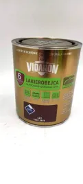 vidaron-lakb-teak-java-l22-075l