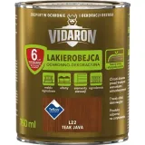 vidaron-lakb-teak-java-l22-075l-stan-nowy