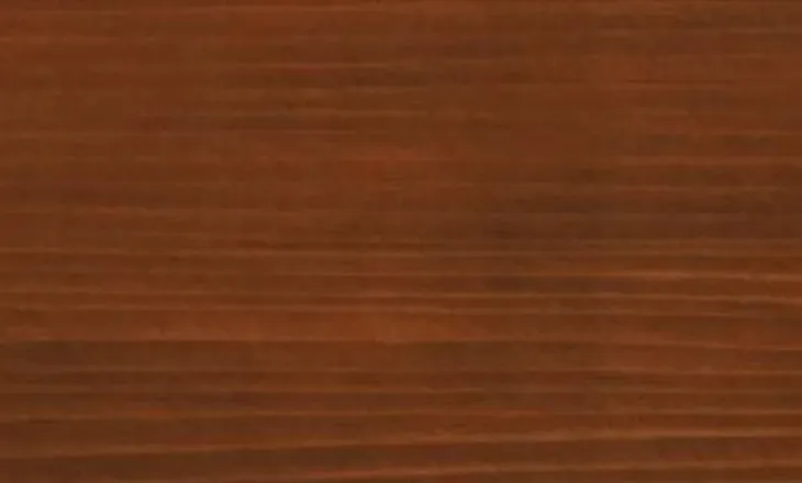 vidaron-lakb-teak-java-l22-075l-rodzaj-lakierobejca