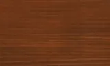 vidaron-lakb-teak-java-l22-075l-rodzaj-lakierobejca