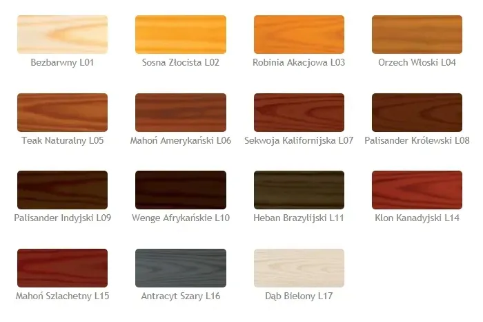 vidaron-lakb-teak-java-l22-075l-wydajnosc-20-m-l