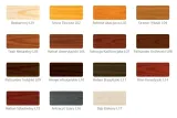 vidaron-lakb-teak-java-l22-075l-wydajnosc-20-m-l