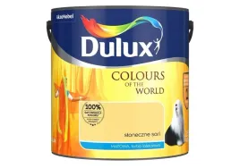 dulux-ks-sloneczne-sari-25l