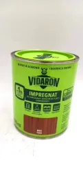 vidaron-impr-ogr-r02-teak-07l