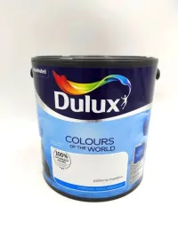 dulux-ks-polarna-mgielka-25l