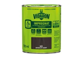 vidaron-impr-ogr-r09-an-sz-07l