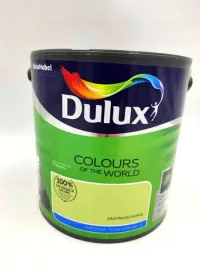 dulux-ks-plantacja-kawy-25l