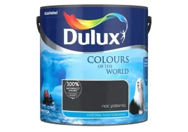 farba-do-wnetrz-kolory-swiata-25-l-noc-polarna-dulux