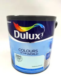 dulux-ks-lodowy-brzask-25l