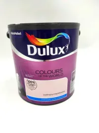 dulux-ks-kwitnacy-migdalowiec-25l