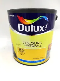 dulux-ks-egzotyczne-curry-25l