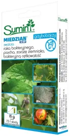 miedzian-50-wp