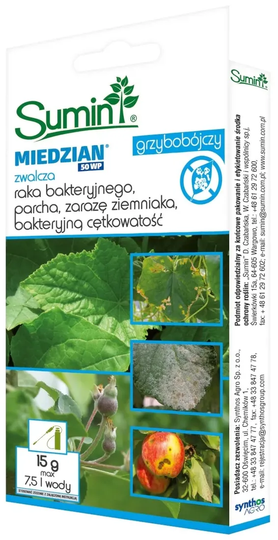 miedzian-50-wp