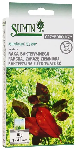 miedzian-50-wp-kod-producenta-kka-00045