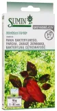 miedzian-50-wp-kod-producenta-kka-00045