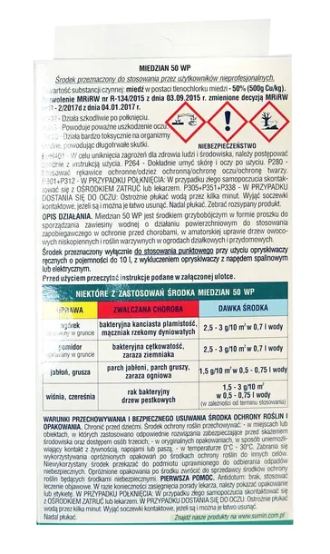 miedzian-50-wp-producent-sumin