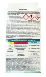 miedzian-50-wp-producent-sumin