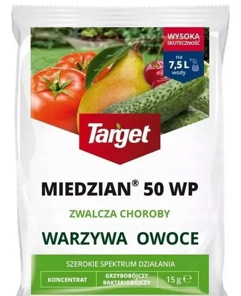 miedzian-50-wp-stan-nowy-waga-0-01-kg