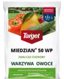 miedzian-50-wp-stan-nowy-waga-0-01-kg