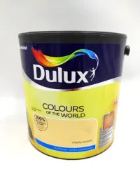 dulux-ks-cieply-piasek-25l